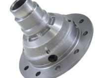 Standard Open Carrier Case. Ford 9 9 Inch Std Case Bare 28 Spline &amp;amp; 31 Spline 2 Or 4 Pinion Yukon Gear