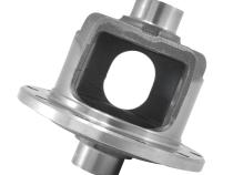 Standard Open Case For GM 7.625 Inch IFS Front Fits All Ratios 7.625 Inch Ifs-Only GM Std Case All Ratios Not Rear Yukon Gear