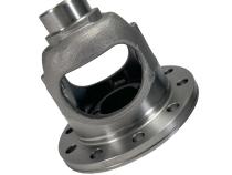 GM M210 Bare Open Carrier '15-'22 Colorado/Canyon 2.5L Auto Yukon Gear