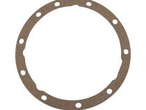 8.75 Inch Chrylser Gasket 8.75 Inch Chy Gasket Yukon Gear