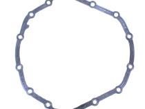GM &amp;amp; Dodge 11.5 Inch Rear Differential Cover Gasket Rubber 11.5AAM Chy &amp;amp; GM Cover Gasket -- Xtreme HD Re-Usable Yukon Gear