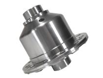 Dropout Assembly Toyota T100 Rear Diff W/Grizzly Locker 30 Spline 4.11 Ratio T100 8.4 Inch Toyota 4.11 3RD Member Assembly W/ Grizzly Locker &amp;amp; Yoke Yukon Gear