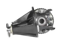 Dropout Assembly Toyota T100 Rear W/Dura Grip Lsd 30 Spline 5.29 Ratio T100 8.4 Inch Toyota 5.29 3RD Member Assembly W/ Dura Grip Posi &amp;amp; Yoke Yukon Gear