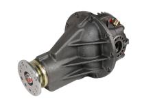 Dropout Assembly For Toyota 8 Rear Differential 30 Spline 4.88 Ratio 8 Inch Toyota 4.88 30 Spline Open Carrier 3RD Member Assembly W/ Yoke Yukon Gear