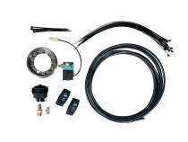 Dropout Assembly Toyota V6 Rear Diff W/Zip Locker 30 Spline 4.56 Ratio TV6 8 Inch Toyota 4.56 3RD Member Assembly W/ 30 Spline Zip Locker &amp;amp; Yoke Yukon Gear
