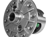 8.25 Inch Chrylser 2.56 &amp;amp; Up Ratio Dura Grip Limited Slip 29 Spline Composite Clutches 8.25 Inch Chy 2.56&amp;amp;Up 29 Spline (97&amp;amp;Up) Duragrip Positraction Composite Clutch Yukon Gear