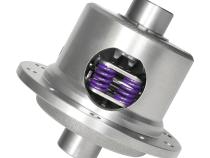 Dana 44 3.73 &amp;amp; Down Dura Grip Limited Slip 30 Spline D44 30 Spline 3.73 &amp;amp;Dwn Posi Composite Clutch Yukon Gear