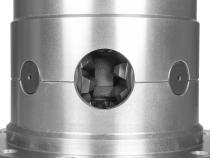 Dana 60 4.10 &amp;amp; Down Dura Grip Positraction Narrow 30 Spline ABS Compatible D60 30 Spline 4.10 &amp;amp; Down Duragrip Positraction Narrow ABS (Ff Only) Yukon Gear