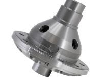 9 Inch Ford Trac-Loc With 31 Spline Limited Slip Aggressive - 4 Preload Springs 9 Inch 31 Spline HD T/L Race (Will Chatter &amp;amp; Needs T/L Bolts) Yukon Gear