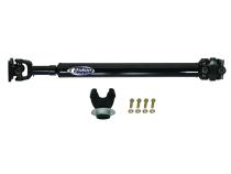 Oe-Style Driveshaft For '12-'17 JK Rear W/ A/T '12-'17 JK OE Rear Driveshaft 1310 4DR Auto Trans Yukon Gear