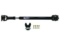 Oe-Style Driveshaft For '12-'17 JK Front W/ M/T '12-'17 JK OE Front Driveshaft 1310 2DR &amp;amp; 4DR Manual Trans Yukon Gear