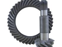 High Performance Replacement Ring &amp;amp; Pinion Gear Set Dana 60 5.13 Thick D60 5.13 Thick R&amp;amp;P (Fits 4.10&amp;amp;Dwn Case) Yukon Gear