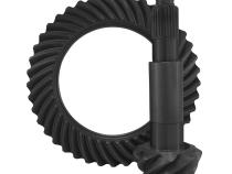 High Performance Ring &amp;amp; Pinion Set Dana 60 Reverse Rotation 3.73 Ratio D60 3.73 Rev R&amp;amp;P Yukon Gear