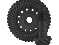 High Performance Replacement Ring &amp;amp; Pinion Set Dana S111 4.44 Ratio Dana S111 4.44 R&amp;amp;P (R&amp;amp;P Only) Fits Dodge Only Yukon Gear