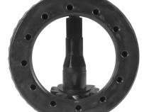 High Performance Ring &amp;amp; Pinion Gear Set 2011 &amp;amp; Up Ford 9.75 Inch 3.73 Ratio 9.75 Inch Ford 3.73 R&amp;amp;P '11&amp;amp;Up (Will Fit '00-'10 Hsg W/ Cnv Overhaul Kit) Yukon Gear