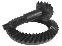 Ring And Pinion Gear Set For GM &amp;amp; Chrylser 11.5 Differentials 3.73 Ratio 11.5AAM GM &amp;amp; Chy 3.73 R&amp;amp;P Yukon Gear