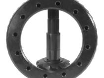 Ring And Pinion Gear Set For GM &amp;amp; Chrylser 11.5 Differentials 3.73 Ratio 11.5AAM GM &amp;amp; Chy 3.73 R&amp;amp;P Yukon Gear