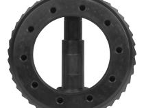 Ring And Pinion Gear Set For GM &amp;amp; Chrylser 11.5 Differentials 3.73 Ratio 11.5AAM GM &amp;amp; Chy 3.73 R&amp;amp;P Yukon Gear