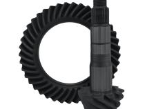 High Performance Ring &amp;amp; Pinion Set Toyota Tacoma/T100 4.11 Ratio T100 &amp;amp; Tacoma 4.10 R&amp;amp;P W/O Locker Yukon Gear