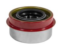 8.6 Inch GM 4.11 Rear Ring &amp;amp; Pinion Install Kit 30 Spline Posi Axle Bearings &amp;amp; Seals 8.6 Inch GM 4.11 Rear R&amp;amp;P Gear/ Install Kit Package W/ 30 Spline Posi &amp;amp; Ak C10 '99-'08 Trk &amp;amp; Suv Yukon Gear