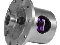 8.6 Inch GM 4.11 Rear Ring &amp;amp; Pinion Install Kit 30 Spline Posi Axle Bearings &amp;amp; Seals 8.6 Inch GM 4.11 Rear R&amp;amp;P Gear/ Install Kit Package W/ 30 Spline Posi &amp;amp; Ak C10 '09&amp;amp;Up Trk &amp;amp; Suv Yukon Gear