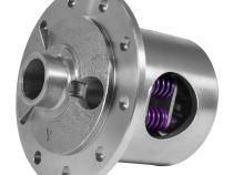 8.8 Inch Ford 4.88 Rear Ring &amp;amp; Pinion Install Kit 31 Spline Posi 2.99 Inch Axle Bearings 8.8 Inch Ford 4.88 Rear R&amp;amp;P Gear/ Install Kit Package W/ 31 Spline Posi &amp;amp; Ak 1561 '10&amp;amp;Dwn F150&amp;amp; Suv W/O Irs Yukon Gear