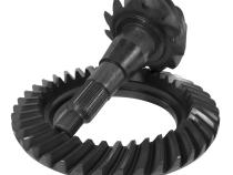 9.25 Inch Chy 3.91 Rear Ring &amp;amp; Pinion Install Kit 31 Spline Posi 1.7 Inch Axle Bearings 9.25 Inch Chy 3.90 Rear R&amp;amp;P Gear/ Install Kit Package W/ T/L Posi &amp;amp; Ak 6410 (1.705 Inch Id) '07-10 RAM 1500 Yukon Gear