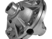 10.5 Inch GM 14 Bolt 4.11 Rear Ring &amp;amp; Pinion Install Kit 30 Spline Posi 14T 10.5 Inch GM 4.11 Rear R&amp;amp;P Gear/ Install Kit Package W/ Posi '99-'10 GM Trk &amp;amp; Suv Yukon Gear