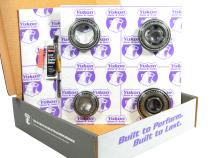 8.25 Inch / 213mm Chy 3.07 Rear Ring &amp;amp; Pinion And Install Kit 8.25 Inch Chy 3.07 Rear R&amp;amp;P Gear/ Install Kit Package 2005 &amp;amp; Up Yukon Gear