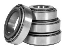 8.25 Inch / 213mm Chy 3.91 Rear Ring &amp;amp; Pinion And Install Kit 8.25 Inch Chy 3.90 Rear R&amp;amp;P Gear/ Install Kit Package 2005 &amp;amp; Up Yukon Gear