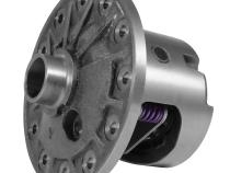 8.875 Inch GM 12T 3.08 Rear Ring &amp;amp; Pinion Install Kit 30 Spline Posi Axle Bearings 12T GM 3.08 Rear R&amp;amp;P Gear/ Install Kit Package With 30 Spline Posi &amp;amp; Ak 1559 Yukon Gear