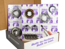 7.5/7.625 GM 3.42 Rear Ring &amp;amp; Pinion Install Kit 28 Spline Posi Axle Bearings 7.5 Inch / 7.625 Inch GM 3.42 Rear R&amp;amp;P Gear/ Install Kit Package W/ 28 Spline Posi &amp;amp; Ak 1563 Axle Bearings 2.25 Inch OD Yukon Gear