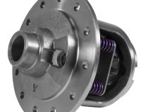 9.5 Inch GM 4.11 Rear Ring &amp;amp; Pinion Install Kit 33 Spline Posi Axle Bearing &amp;amp; Seals 9.5 Inch GM 4.11 Rear R&amp;amp;P Gear/ Install Kit Package W/ Posi &amp;amp; Ak C10 '2014+ 1/2 Ton Trk &amp;amp; Suv Yukon Gear