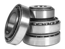 Master Overhaul Kit Ford 10.5 Inch 08-10 W/OEM Ring &amp;amp; Pinion Only 10.5 Inch Ford '08-'10 Master Overhaul Kit (Incl Side Shims) W/10.5 Inch R&amp;amp;P Only Yukon Gear