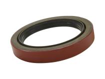 Full Floating Axle Seal For 10.25 Inch Ford 10.25 Inch Ford F/F Axle Seal Yukon Gear