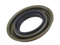 Front Outer Replacement Axle Seal For Dana 30 And 44 Ihc D30 D44 Front Outer Axle Seal Ihc Yukon Gear
