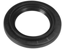 Pinion Seal For Chrylser Zf 215mm Differential Zf 215MM Pinion Seal '12&amp;amp;Up Chy 1500 Yukon Gear
