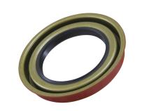 8.5 Inch GM 4WD Front Pinion Seal 8.5 Inch GM 4WD Front Pinion Seal Yukon Gear