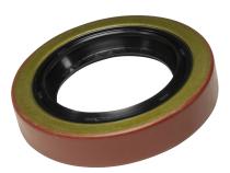 Axle Seal For 1559 Or 6408 Bearing Axle Seal For 1559 Or 6408 Bearing Not Coarse Spline 12T Yukon Gear