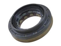 Dodge Sprinter Van Pinion Seal Dodge Sprinter Van Pinion Seal Yukon Gear