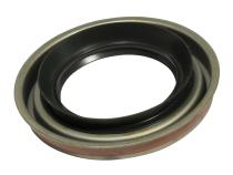 Pinion Seal For Jeep Wrangler JL Front Dana 44/ 210 Mm JL D44/ 210MM Front Pinion Seal 3.393 OD Yukon Gear