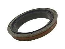 10.5 Inch Ford Rear Wheel Seal 10.5 Inch Ford Rear Wheel Seal Yukon Gear