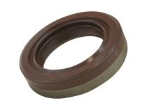 7.5 Inch &amp;amp; 8.8 Inch Pasenger Car Only Irs Stub Axle Side Seal. Ford 7.5IRS &amp;amp; 8.8IRS Pasenger Car Only Stub Axle Side Seal Yukon Gear
