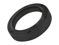 03-06 Pontiac Gto Differential Side Seal '04-'06 Pontiac 7.75IRS Side Seal Yukon Gear