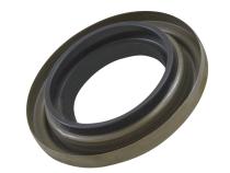 Replacement Pinion Seal For Dana 28 D28 Pinion Seal Yukon Gear