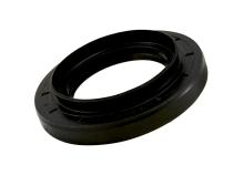 7.5 Inch Reverse Tacoma &amp;amp; Tundra Right Hand Stub Axle Side Seal Toyota 7.5 Inch 8 Inch &amp;amp; 9 Inch Rev Front Tacoma &amp;amp; Tundra Right Hand Stub Axle Side Seal Yukon Gear
