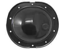 Steel Cover For Chrylser 8.25 8.25 Inch Chy 10 Bolt Rear Cover Yukon Gear
