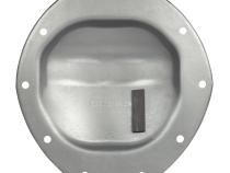 Steel Cover For GM 8.0 8.0 Inch GM Rear Cover Yukon Gear