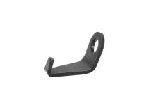 Side Bearing Adjuster 3.062 Inch Ford 9 Inch Drop Out New Design Adjuster Lock 3.062 Inch &amp;amp; 3.250 Inch Ford 9 Inch Iron D/O New Design Only Yukon Gear