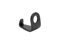 Side Bearing Adjuster 3.250 Inch Ford 9 Inch Drop Out New Design Adjuster Lock 3.062 Inch &amp;amp; 3.250 Inch Ford 9 Inch Aluminum D/O New Design Only Yukon Gear